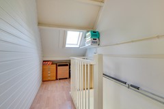 Makelaardij IJsselstein Tolgaarderlaan 16 IJsselstein 27.jpg